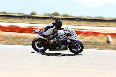 media/Apr-30-2023-CRA (Sun) [[020fcf5d43]]/Race 12-1000 Expert Superbike/